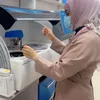 strawberry37467