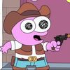 mistergloopy