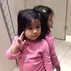 my_takesinlayf