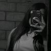 miriam.vzquez268