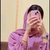 umiiigirl_07