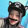 pucuk_ bunga