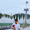 naing.min.khant514