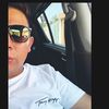 alex_vargas1273