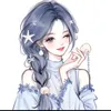 tiktok.comannhien5