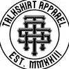 talkshirt.apparel