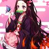 user8601145115396