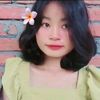 khin.twal.thar
