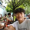 min.thu.khaing48