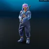 yanzin.t1