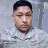 _fredy36