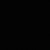 krixxy20