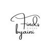 findsbyaini