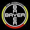 bayer_levekusen1