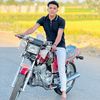 mebo1234567890