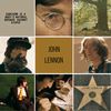johnlennonisdead