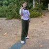 brailashaneborja