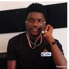 ivan.oduro