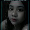 monalisssa84
