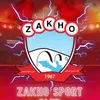 zakhoyi99