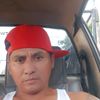 user246810125875