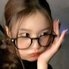 love.jiyoon_