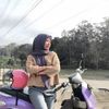 morlykumoring__
