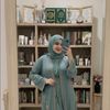 gita_asyura