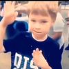 real_zfamous0