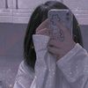 taminaakther21