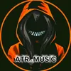 atr_music_