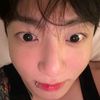 ema.jk2
