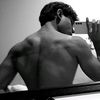 leonel_1511_
