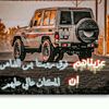 user9227361234191