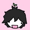 kiwi.pro.uwu