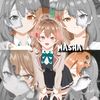 penculik_masha