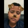 eumemokaka7