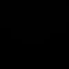 jzainne24