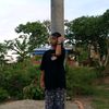shwe.sin..31