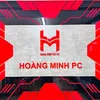 Hoàng Minh PC Official