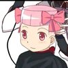 ayano_aishi15