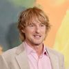 userowenwilson