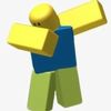 noobthopro_505