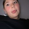 alex_idk446