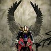 soldier_of_god39