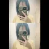 baby.bee028