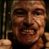 thechaoticgoblin