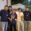 ecua.beltran