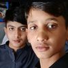 ahmad.gondal365