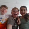 lj.and.liam